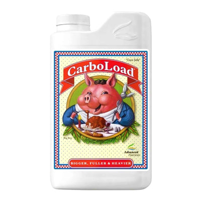 CARBOLOAD 500ML-ADVANCED NUTRIENTS (DS)