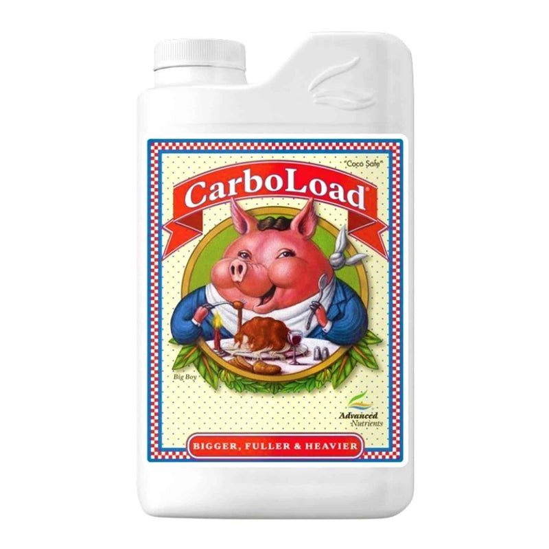 CARBOLOAD 500ML-ADVANCED NUTRIENTS (DS)