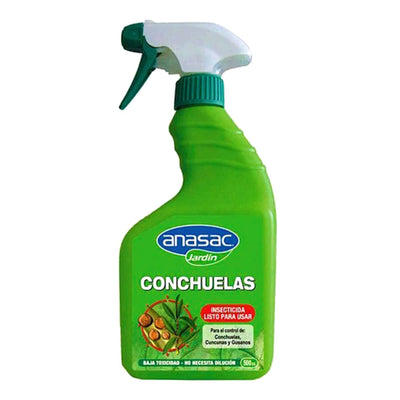 CONCHUELAS MANUAL 500CC-ANASAC (DS)