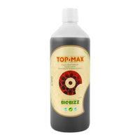 TOP MAX 500ML-BIOBIZZ (DS)