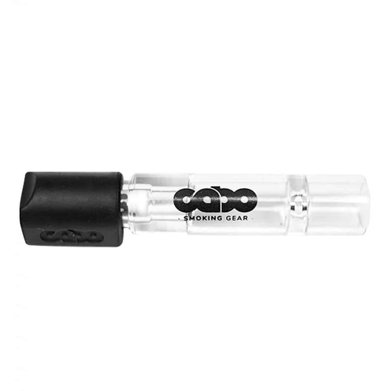 FILTER HITTER-CABO (DS)