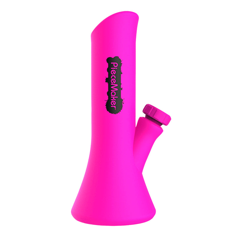 KALI ROSADO FLUOR-PMG (DS)