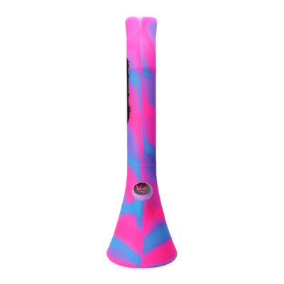 KAHUNA KOTTON KANDY-PMG (DS)