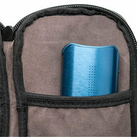 CANVAS CARRYING CASE-DA VINCI (DS)