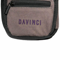 CANVAS CARRYING CASE-DA VINCI (DS)