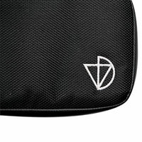 CANVAS CARRYING CASE-DA VINCI (DS)