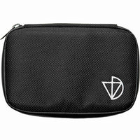 CANVAS CARRYING CASE-DA VINCI (DS)