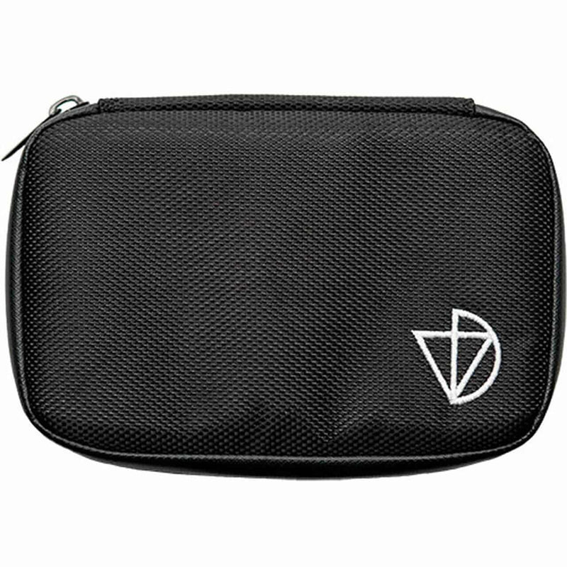 CANVAS CARRYING CASE-DA VINCI (DS)