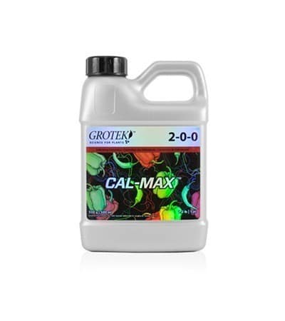 CALMAX 1LT-GROTEK (DS)