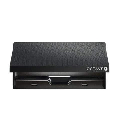 THE BATTPAK-OCTAVE (DS)