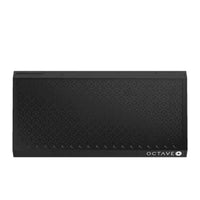 THE BATTPAK-OCTAVE (DS)