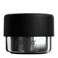 MINI MAGNETIC WEED ASHTRAY-OCTAVE (DS)