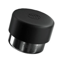 MINI MAGNETIC WEED ASHTRAY-OCTAVE (DS)