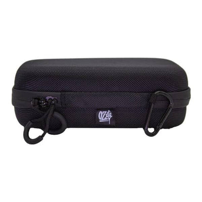 ESTUCHE GRANDE BLACK-OZETA (DS)