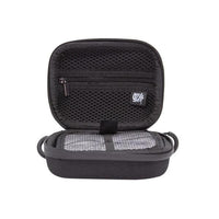 ESTUCHE MEDIANO BLACK-OZETA (DS)
