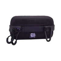 ESTUCHE MEDIANO BLACK-OZETA (DS)