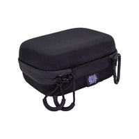 ESTUCHE MEDIANO BLACK-OZETA (DS)