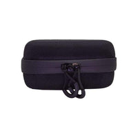 ESTUCHE MEDIANO BLACK-OZETA (DS)