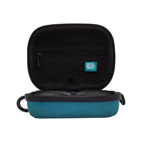 ESTUCHE MEDIANO CYAN-OZETA (DS)