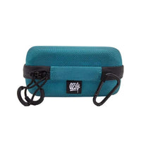 ESTUCHE MEDIANO CYAN-OZETA (DS)