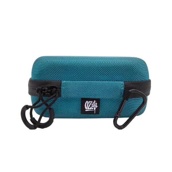 ESTUCHE MEDIANO CYAN-OZETA (DS)