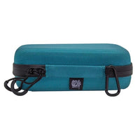 ESTUCHE GRANDE CYAN-OZETA (DS)