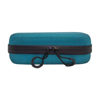 ESTUCHE GRANDE CYAN-OZETA (DS)