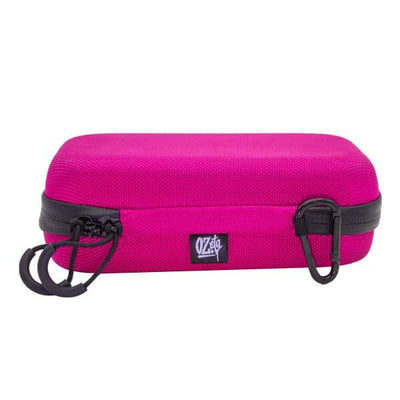 ESTUCHE GRANDE PINK-OZETA (DS)