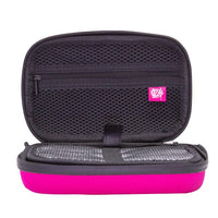 ESTUCHE GRANDE PINK-OZETA (DS)