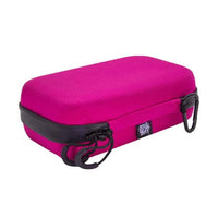 ESTUCHE GRANDE PINK-OZETA (DS)