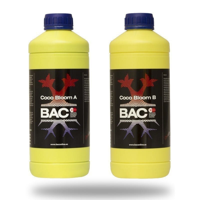 COCO BLOOM A&B 1LT-BAC (DS)