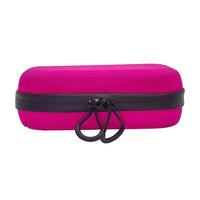 ESTUCHE GRANDE PINK-OZETA (DS)