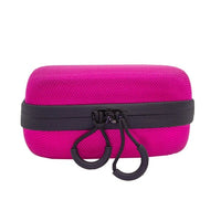 ESTUCHE MEDIANO PINK-OZETA (DS)