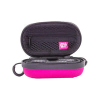 ESTUCHE PEQUEÑO PINK-OZETA (DS)