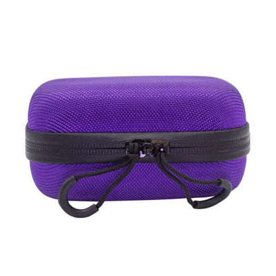 ESTUCHE PEQUEÑO PURPLE-OZETA (DS)
