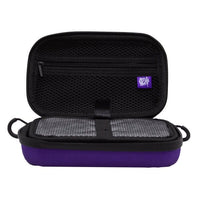 ESTUCHE GRANDE PURPLE-OZETA (DS)