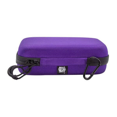 ESTUCHE GRANDE PURPLE-OZETA (DS)
