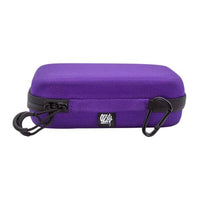 ESTUCHE GRANDE PURPLE-OZETA (DS)