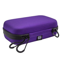 ESTUCHE GRANDE PURPLE-OZETA (DS)