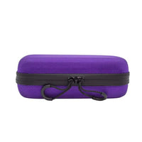 ESTUCHE GRANDE PURPLE-OZETA (DS)