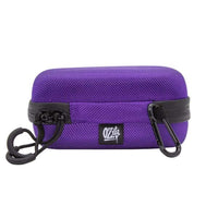 ESTUCHE MEDIANO PURPLE-OZETA (DS)