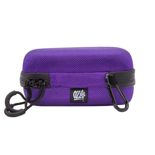 ESTUCHE MEDIANO PURPLE-OZETA (DS)