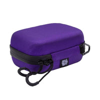 ESTUCHE MEDIANO PURPLE-OZETA (DS)