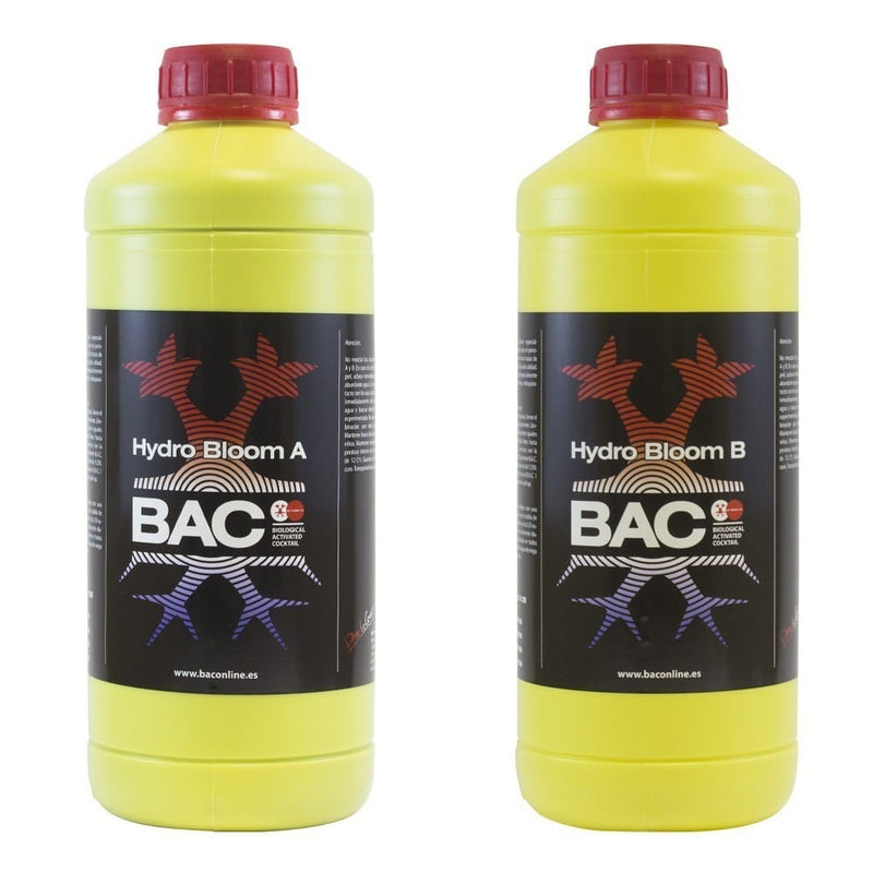 HIDRO BLOOM A&B 1LT-BAC (DS)