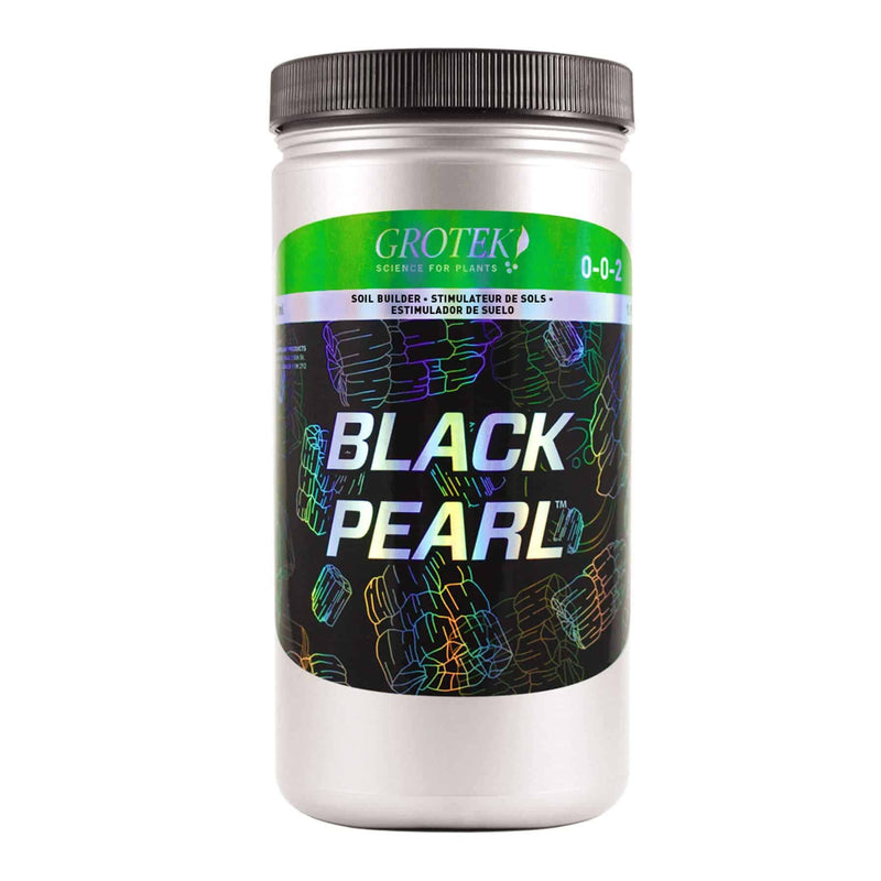 BLACK PEARL 900ML-GROTEK (DS)