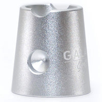 SNUFFER SILVER-GALAXY A (DS)