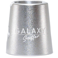 SNUFFER SILVER-GALAXY A (DS)