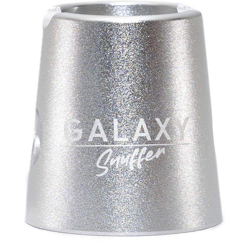 SNUFFER SILVER-GALAXY A (DS)