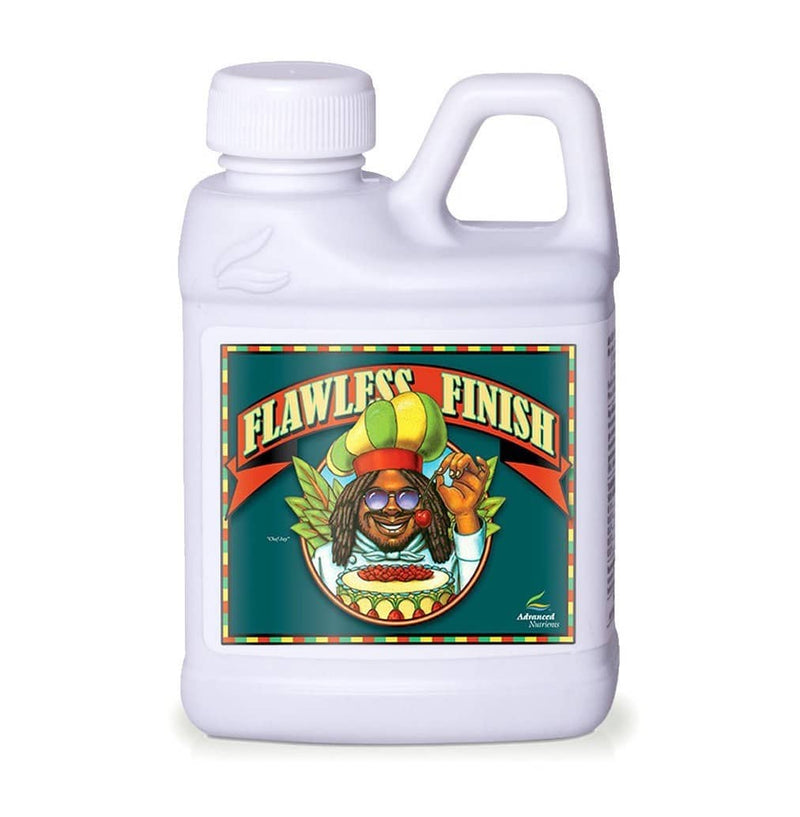 FLAWLESS FINISH 500ML-ADVANCED NUTRIENTS (DS)
