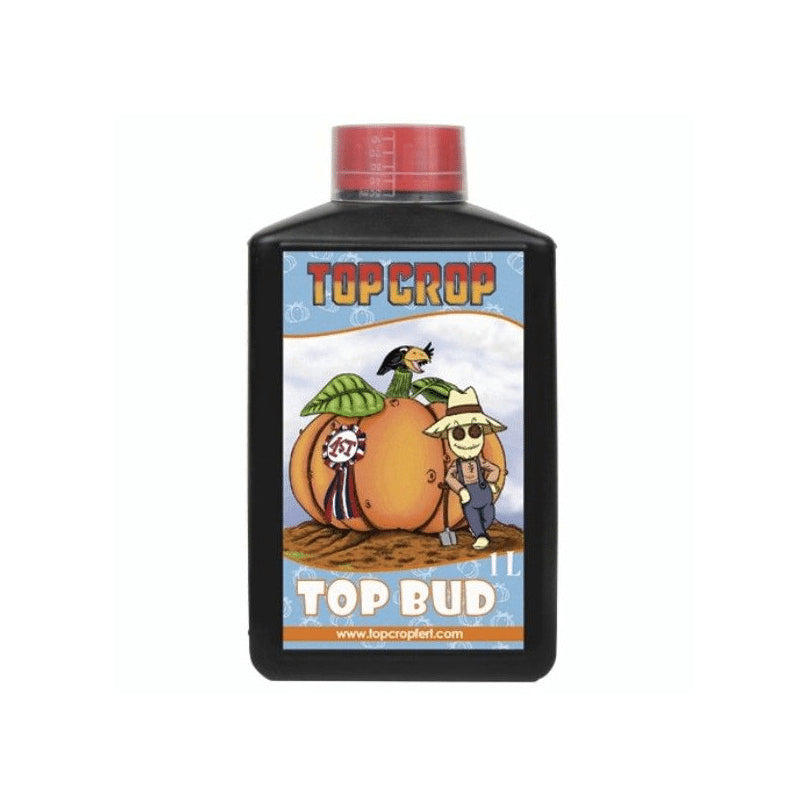 TOP BUD 1LT-TOP CROP (DS)